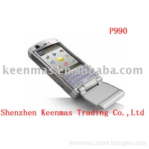 Supply P990 with excellent quality, lowest price and best services